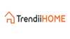 Trendiihome