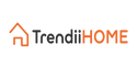 Trendiihome