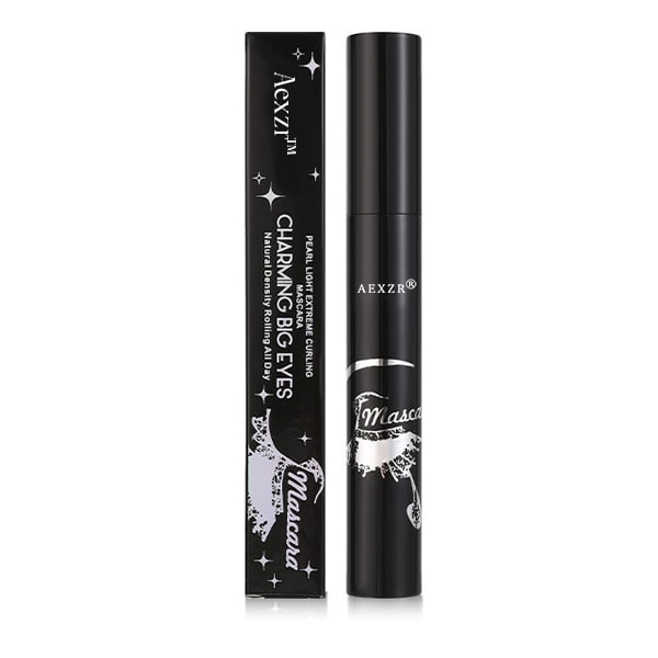 Aexzr® Magical Glitter Mascara Topper